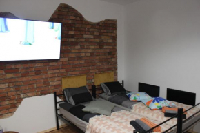 Stargard Apartamenty Centrum in Stargard Szczeciński